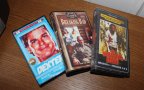 Darlin la vhs nest pas hs stan golem13