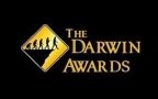 I premi più bizzarri del pianeta: 5 award divertenti da conoscere