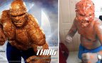 Diy low cost cosplay costume anucha saengchart 3
