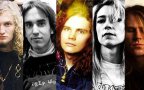 Grunge