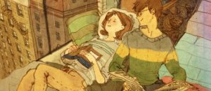 Loveis