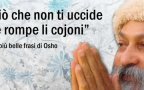 Osho