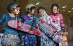 Skate girls of kabul 10orig main