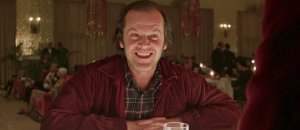 Tumblr raoys the shining