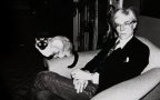 Warhol