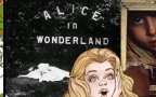 AliceDelight2