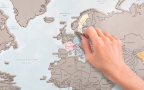 Schermata 2015 05 08 alle 10.50.18