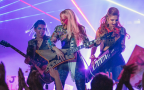 Schermata 2015 05 13 alle 17.05.07