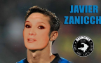 Schermata 2015 05 19 alle 12.10.22