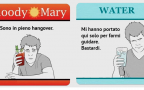 Schermata 2015 05 26 alle 17.00.07
