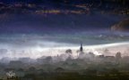 Transylvanian Dawns and Dusks1