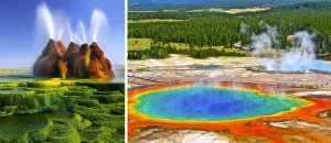 Alien places look like other worlds coverimage