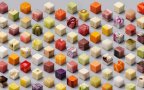 Food cubes raw lernert sander volkskrant 1 670x531