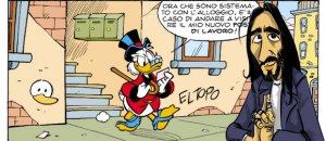 Giorgio salati