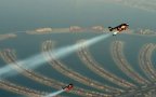 Jetpack dubai