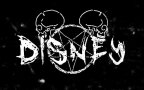 Logo1