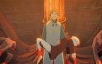 Miyazaki moebius