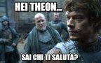 T4thou