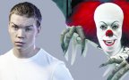 Will poulter dailybest it