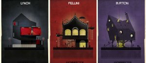 07 ARCHIDIRECTOR David Lynch 01