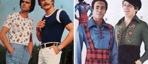 70s men fashion 39 700 670x583