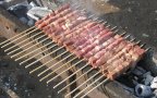 Arrosticini 005 (RaBoe)