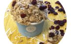 Chewy+Coconut+Granola+4