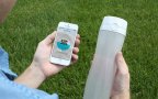 Hidrate App