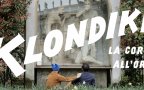 KLONDIKE