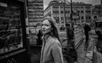 Portfolio Street Roma 2014 centro