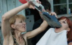 Schermata 2015 06 12 alle 10.31.04