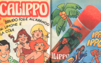 Schermata 2015 06 12 alle 12.07.25