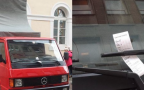 Schermata 2015 06 23 alle 10.08.27