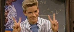 Baysideschool