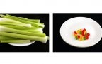 Calorie