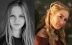 Childhood pictures game of thrones
