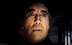 Christopher lee christopher lee 17378732 1200