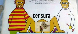 Come nascono i bambini