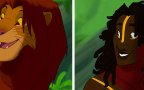 Disney dailybest