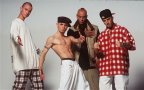 East 17 2431586b