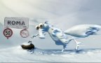 Era glaciale