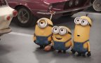 Foto minions 2