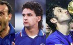 Goal italia dailybest