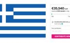 Grecia