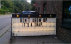 Imagesdont grow up2