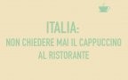 Italia