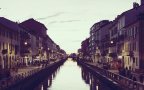 Milanoconfidential