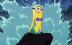 Minion disney princesses reimagined coverimage