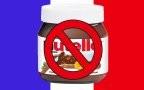 Nutella