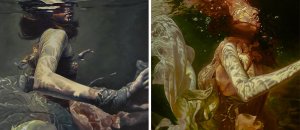 Sirene